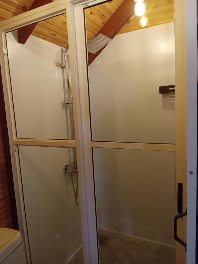 Cinnamon View Lodge Mirissa Εξωτερικό φωτογραφία